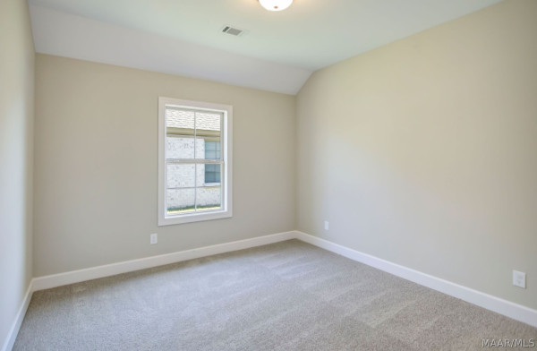 9055 Chastain Park Drive