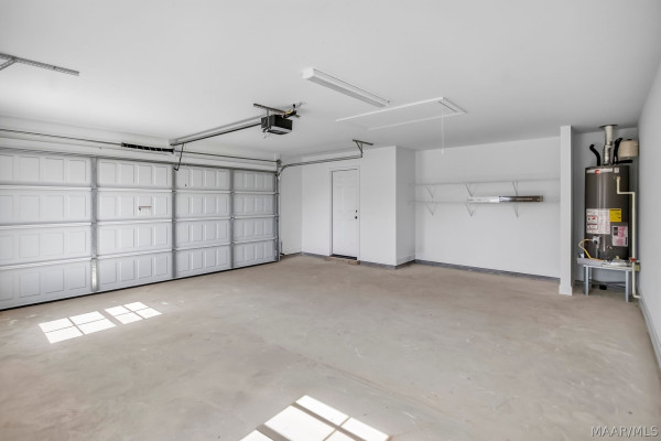 9055 Chastain Park Drive