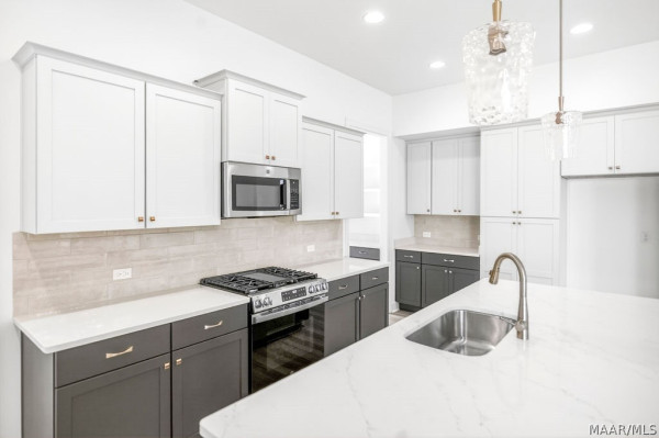 1444 Barret Park Way