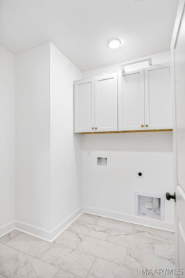 1444 Barret Park Way
