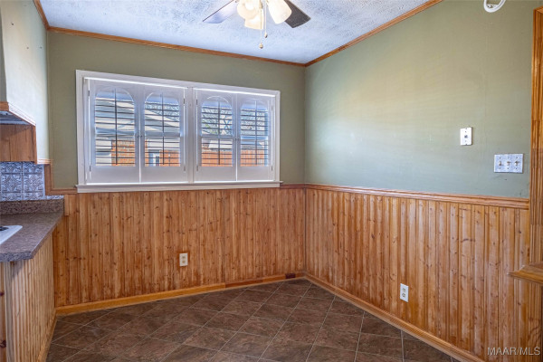 1547 Pine Ridge Road