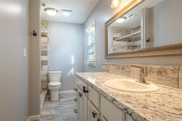 1547 Pine Ridge Road