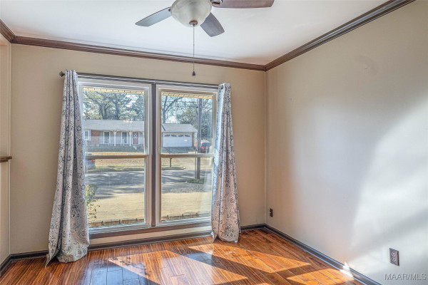 1547 Pine Ridge Road