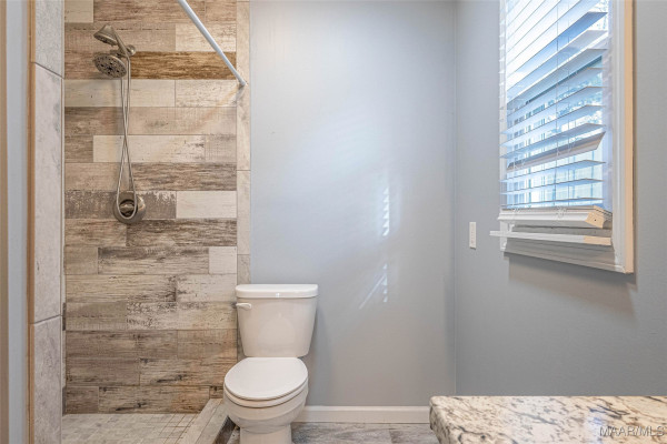 1547 Pine Ridge Road