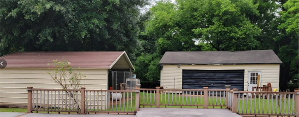 1547 Pine Ridge Road