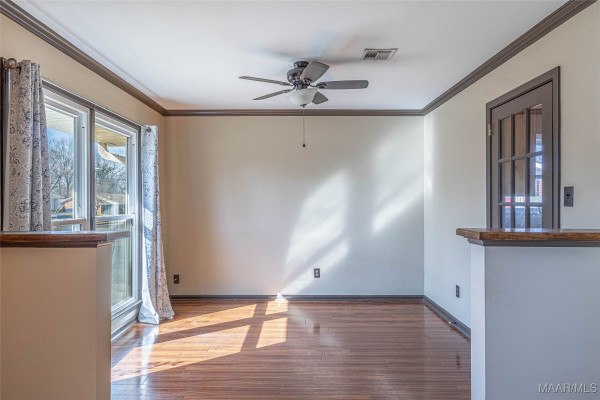 1547 Pine Ridge Road