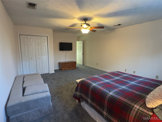 1630 County Road 57 .