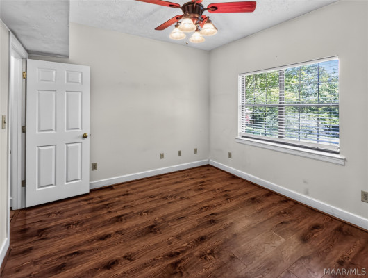 1630 County Road 57 .