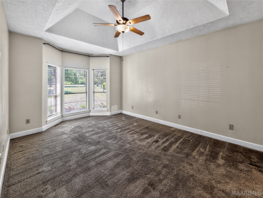 1630 County Road 57 .