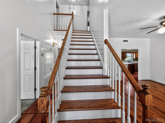 1630 County Road 57 .