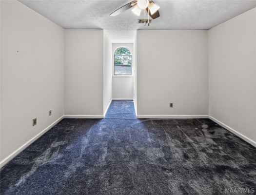 1630 County Road 57 .