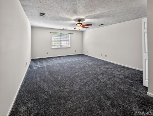 1630 County Road 57 .