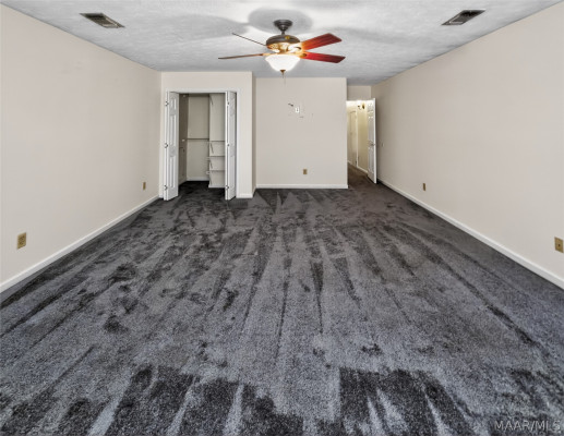 1630 County Road 57 .