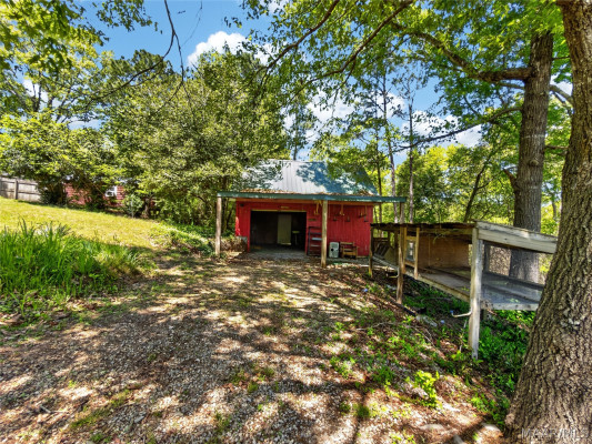 1630 County Road 57 .
