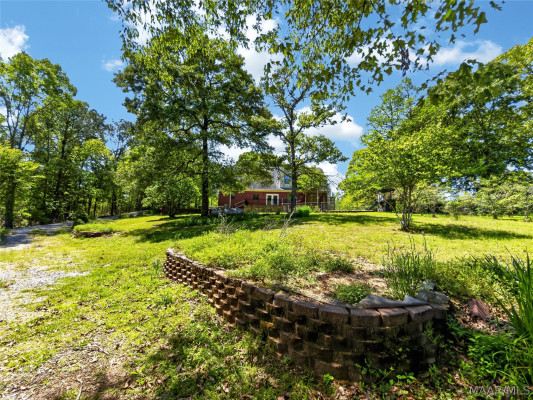 1630 County Road 57 .