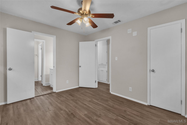500 Lawndale Lane