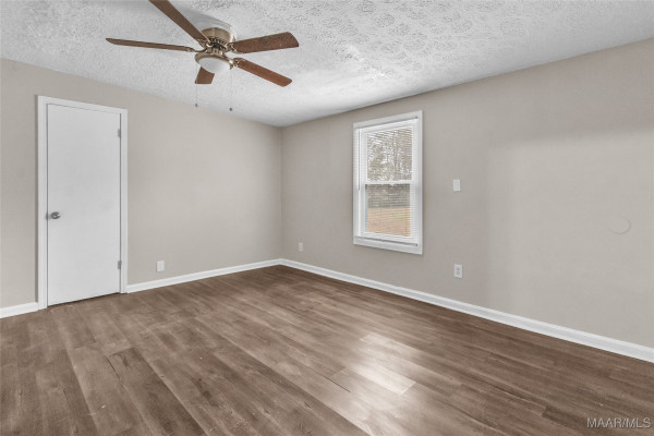 500 Lawndale Lane