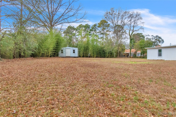500 Lawndale Lane