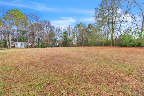 500 Lawndale Lane
