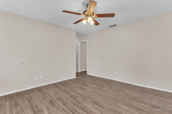 500 Lawndale Lane