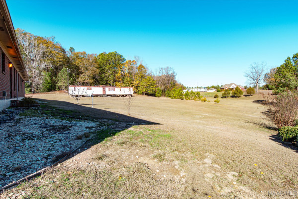 920 County Road 308 .