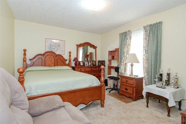 920 County Road 308 .