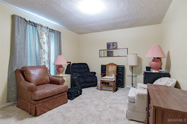 920 County Road 308 .