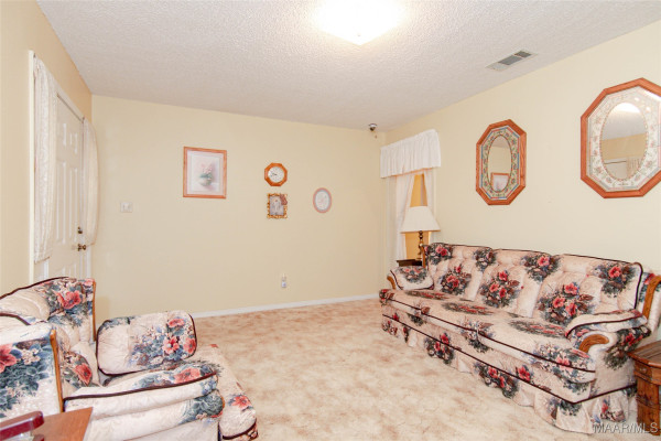 920 County Road 308 .