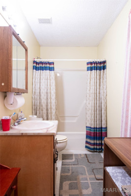 920 County Road 308 .