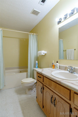 920 County Road 308 .