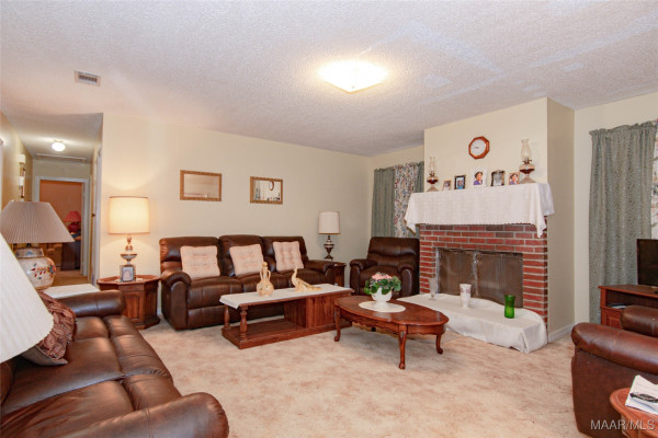 920 County Road 308 .