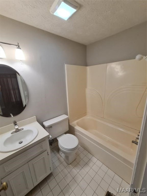 1613 Cobblestone Court