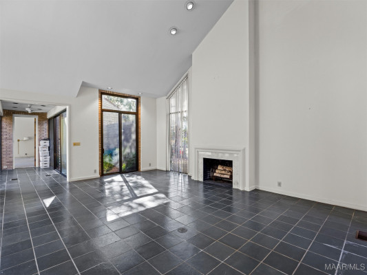 2300 Hawthorn Drive