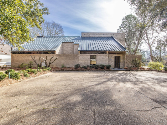 2300 Hawthorn Drive