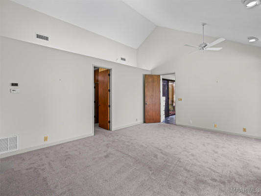 2300 Hawthorn Drive