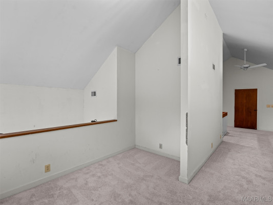 2300 Hawthorn Drive