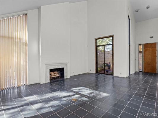 2300 Hawthorn Drive