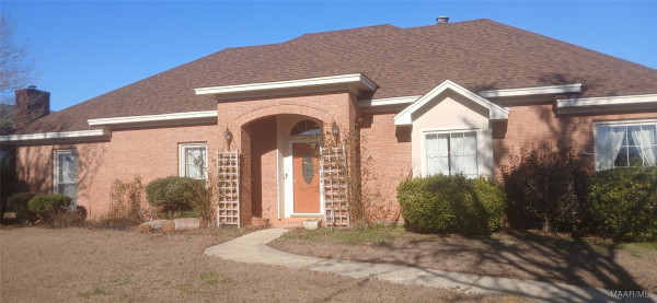 7036 Knoll Loop