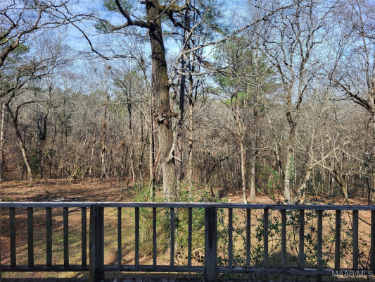 85 Price Road