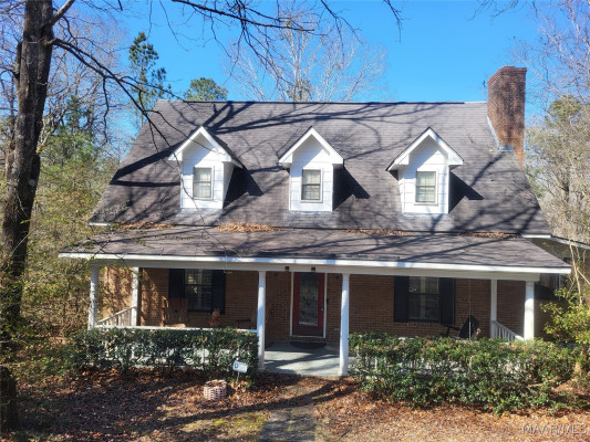 85 Price Road