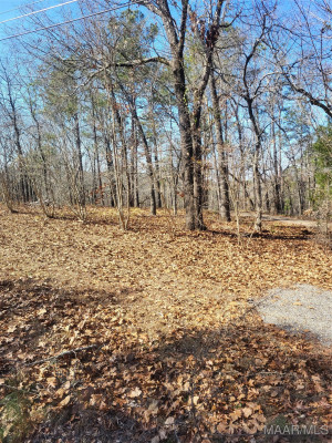 85 Price Road