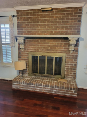 85 Price Road