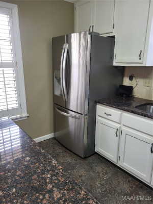 85 Price Road