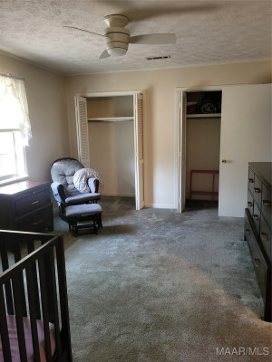 85 Price Road