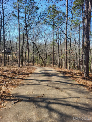 85 Price Road