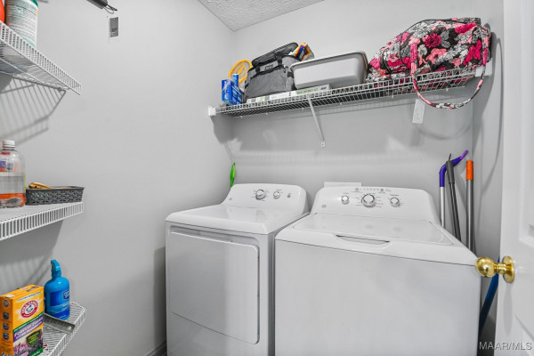 288 Mill Ridge Drive