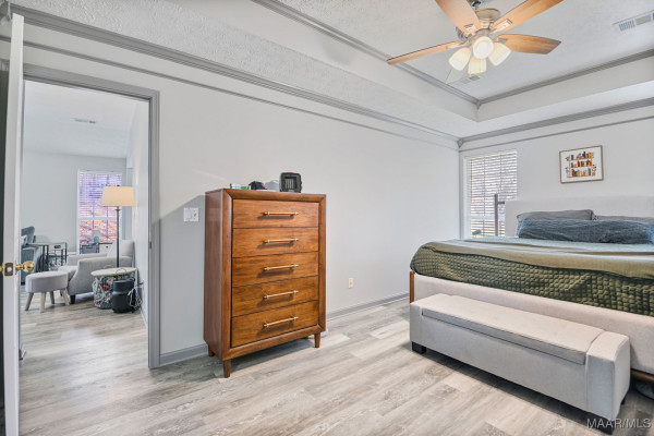 288 Mill Ridge Drive