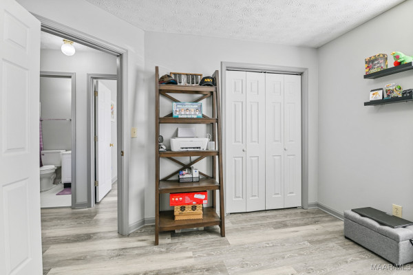 288 Mill Ridge Drive