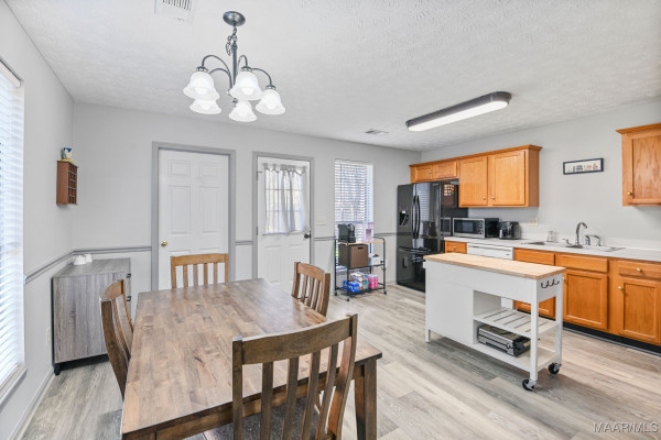 288 Mill Ridge Drive