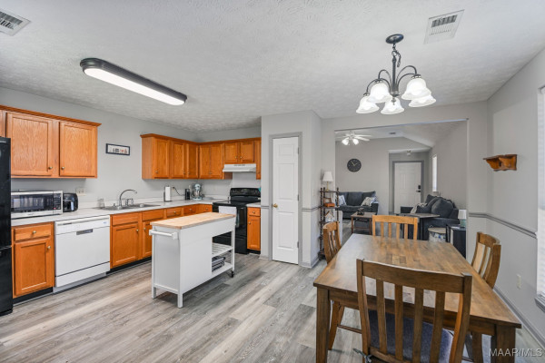 288 Mill Ridge Drive